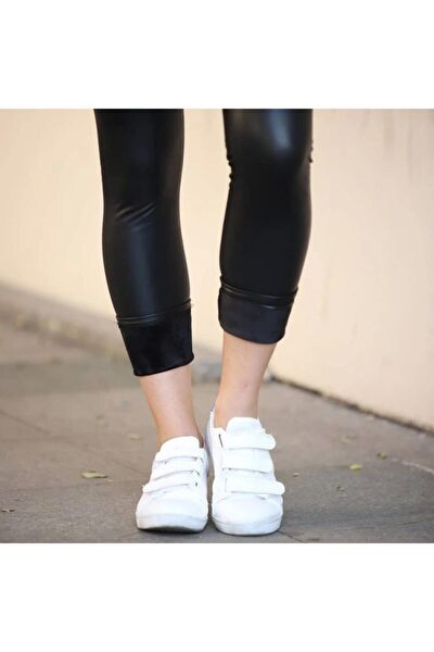 Bonbonetti Kadın Tayt