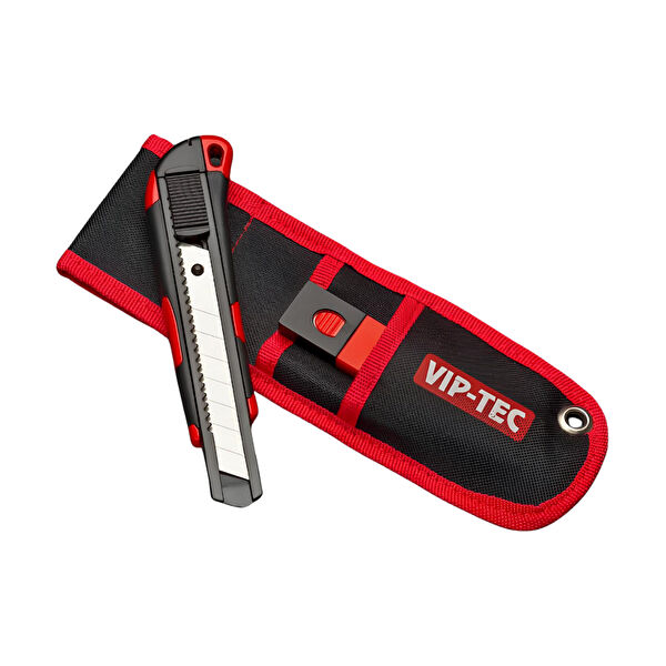 Ceta Makas, Maket Bıçağı