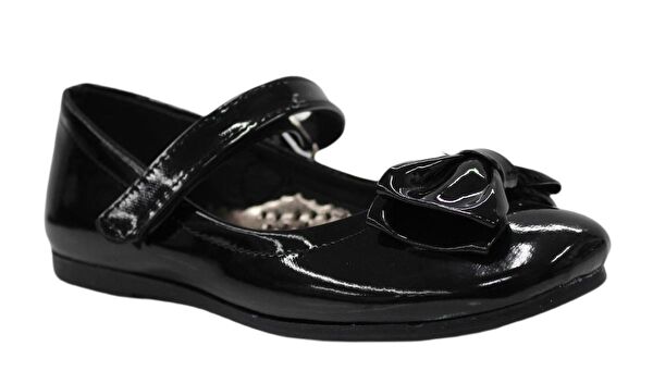 Mehmet Mete Kız Çocuk Babet, Günlük Ayakkabı