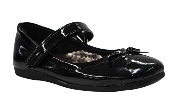 Mehmet Mete Kız Çocuk Babet, Günlük Ayakkabı