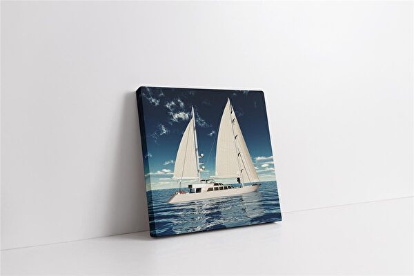 Tablosan Kanvas Tablo