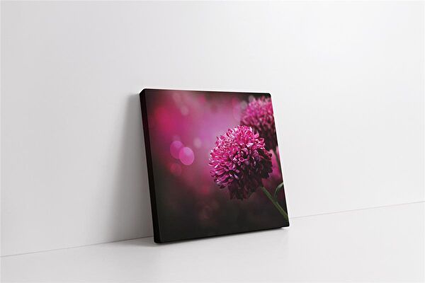 Tablosan Kanvas Tablo