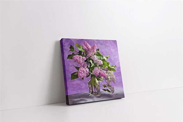 Tablosan Kanvas Tablo