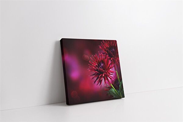 Tablosan Kanvas Tablo