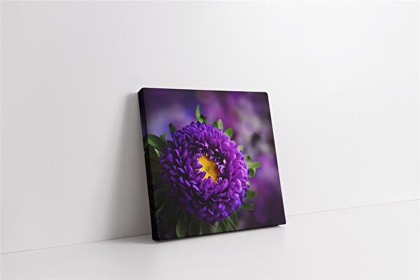 Tablosan Kanvas Tablo