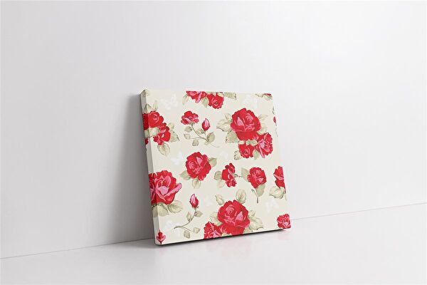 Tablosan Kanvas Tablo