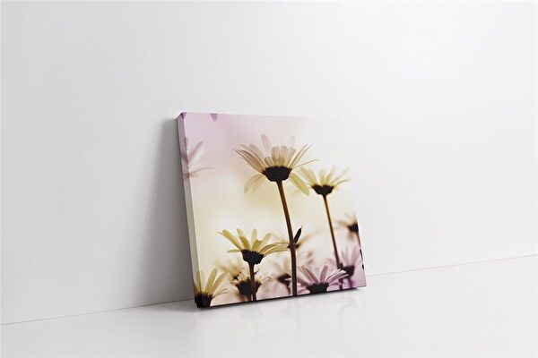 Tablosan Kanvas Tablo