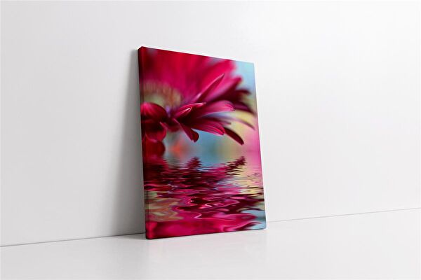 Tablosan Kanvas Tablo