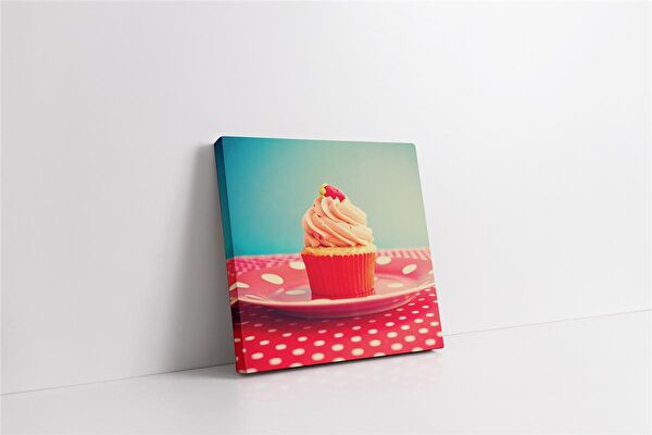 Tablosan Kanvas Tablo