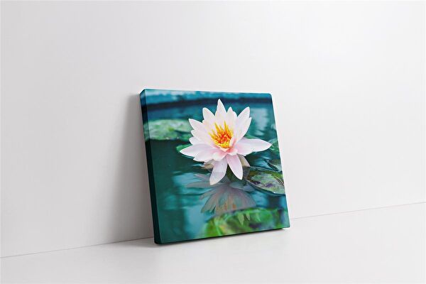 Tablosan Kanvas Tablo