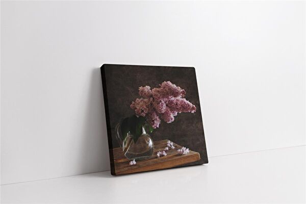 Tablosan Kanvas Tablo