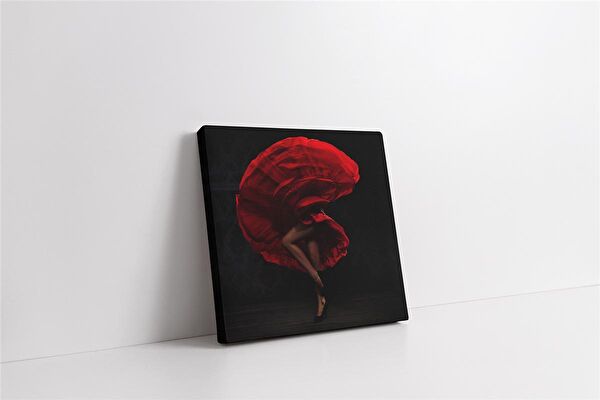 Tablosan Kanvas Tablo