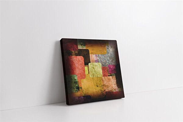 Tablosan Kanvas Tablo