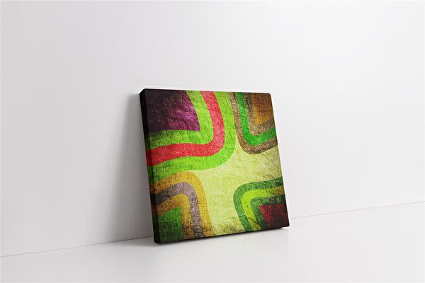 Tablosan Kanvas Tablo