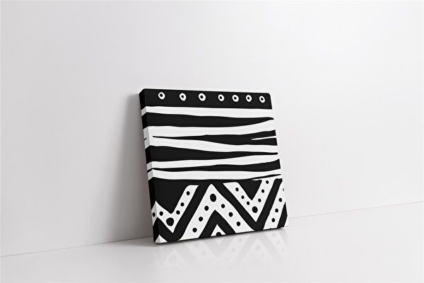 Tablosan Kanvas Tablo