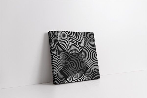 Tablosan Kanvas Tablo