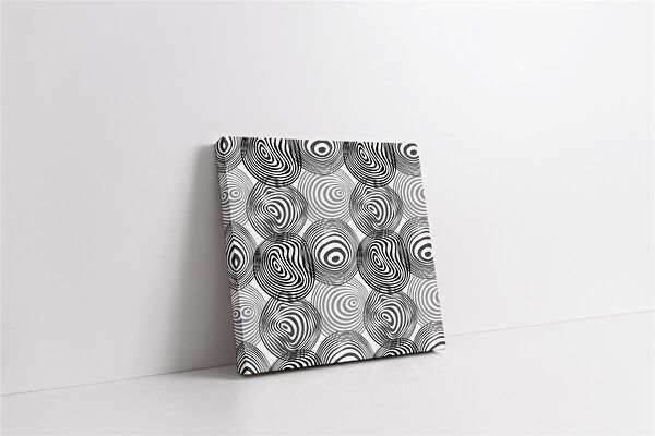 Tablosan Kanvas Tablo