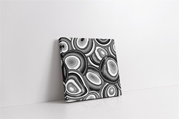 Tablosan Kanvas Tablo