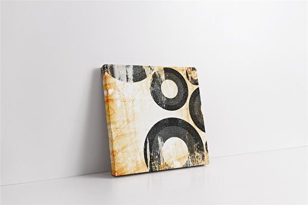 Tablosan Kanvas Tablo