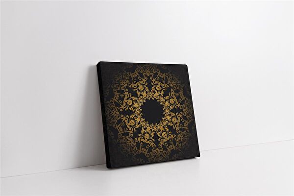 Tablosan Kanvas Tablo