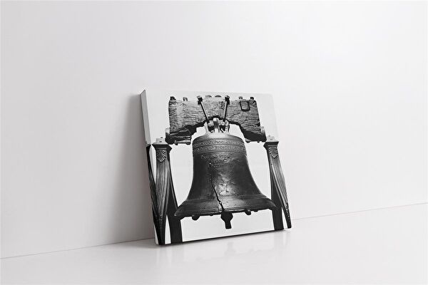 Tablosan Kanvas Tablo