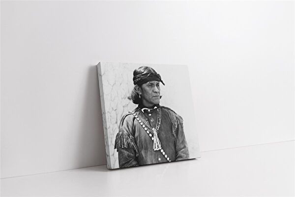 Tablosan Kanvas Tablo