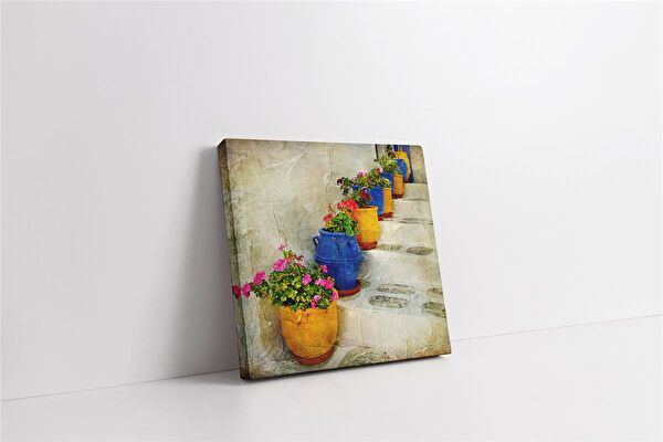 Tablosan Kanvas Tablo