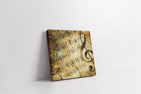 Tablosan Kanvas Tablo