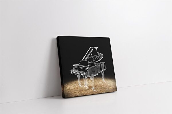 Tablosan Kanvas Tablo