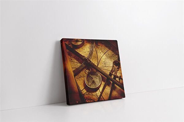 Tablosan Kanvas Tablo