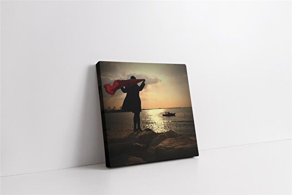 Tablosan Kanvas Tablo