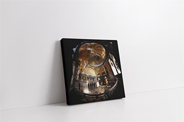 Tablosan Kanvas Tablo