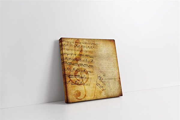 Tablosan Kanvas Tablo