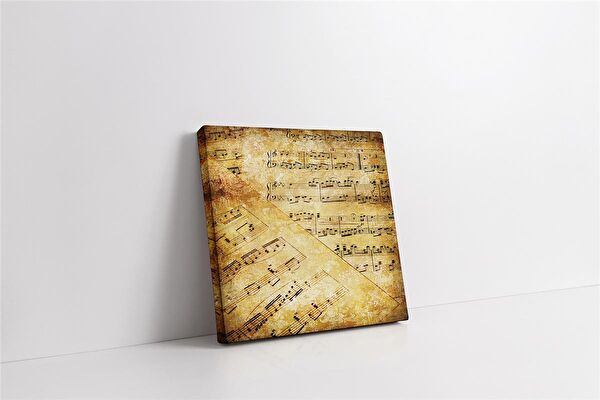 Tablosan Kanvas Tablo