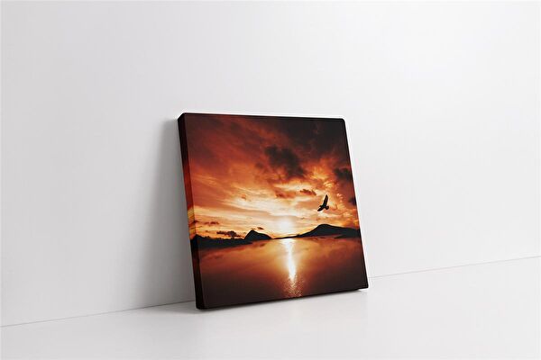 Tablosan Kanvas Tablo