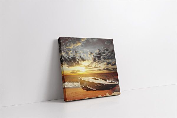 Tablosan Kanvas Tablo