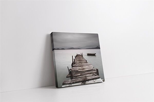 Tablosan Kanvas Tablo