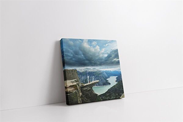 Tablosan Kanvas Tablo