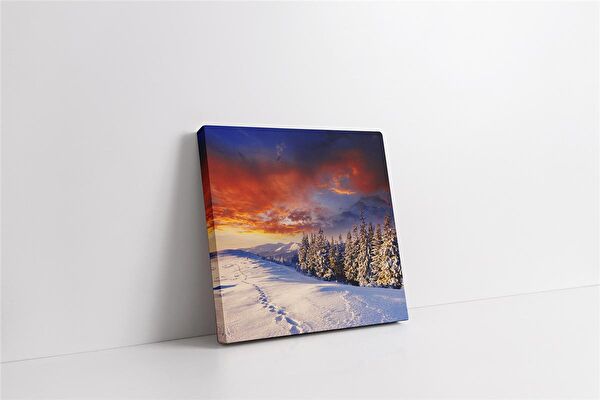 Tablosan Kanvas Tablo