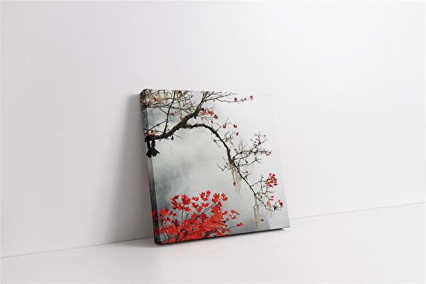 Tablosan Kanvas Tablo