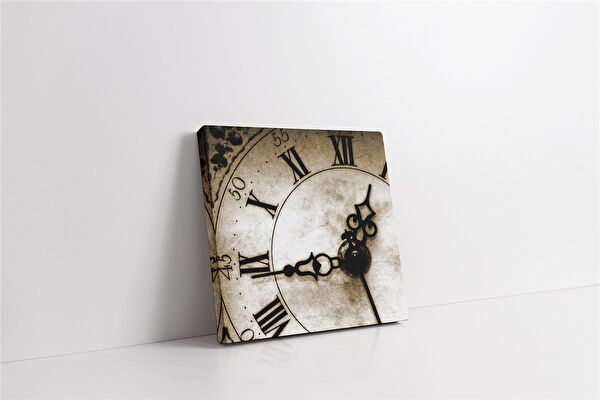 Tablosan Kanvas Tablo