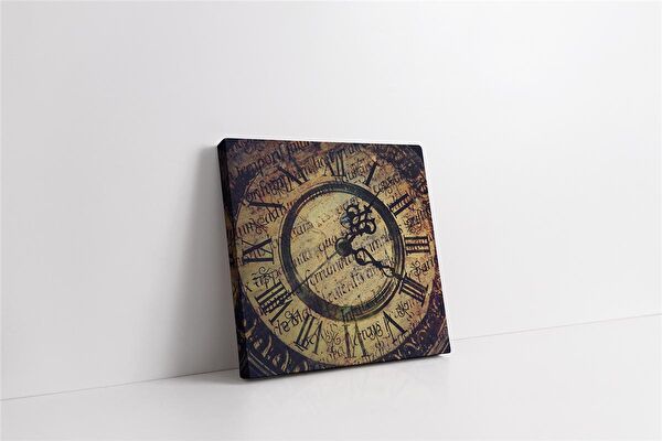 Tablosan Kanvas Tablo