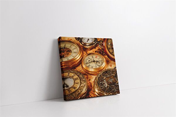 Tablosan Kanvas Tablo