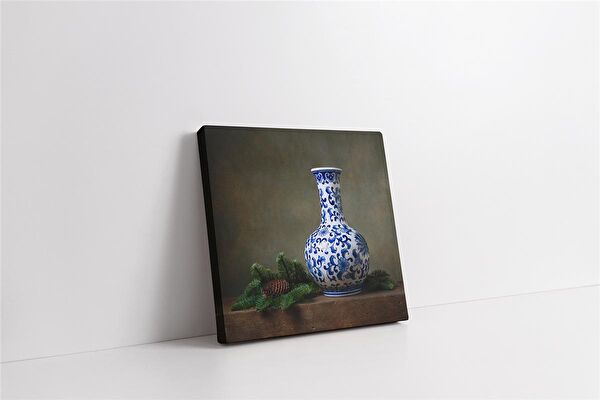 Tablosan Kanvas Tablo