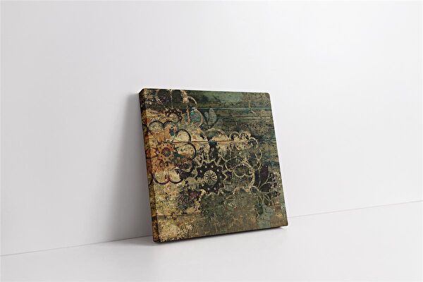 Tablosan Kanvas Tablo