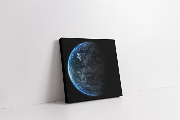 Tablosan Kanvas Tablo