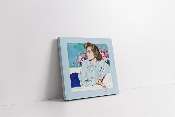 Tablosan Kanvas Tablo