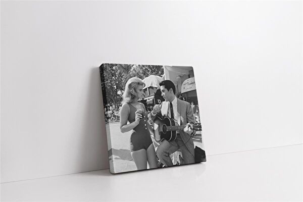 Tablosan Kanvas Tablo