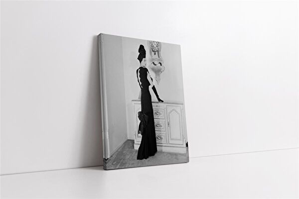 Tablosan Kanvas Tablo