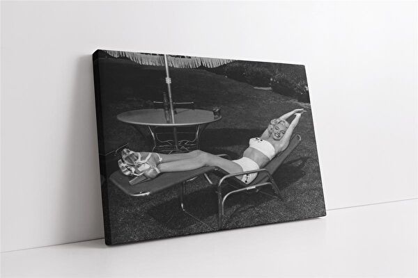 Tablosan Kanvas Tablo